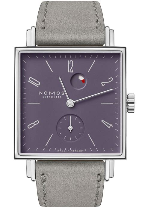 where to buy nomos watches.